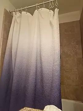 BigBossaNova69 from StripChat