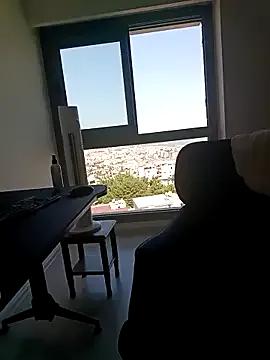 BigBoyXXL35 from StripChat