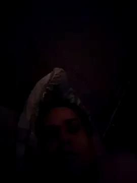 BigBusty_VoluptuousMilfX from StripChat