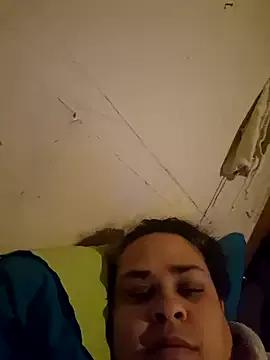 BigBusty_VoluptuousMilfX from StripChat is Freechat