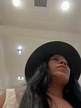 Bigbuttbrooklynn from StripChat