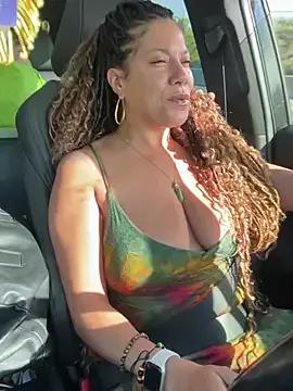 Bigbuttbrooklynn webcams show profile image 