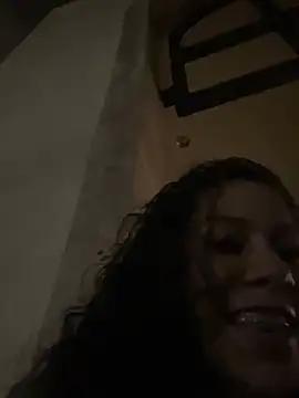 Bigbuttbrooklynn from StripChat