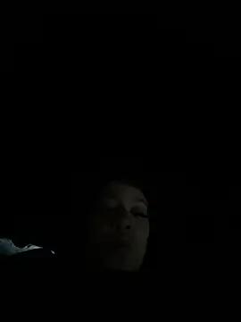 Bigbuttbrooklynn from StripChat
