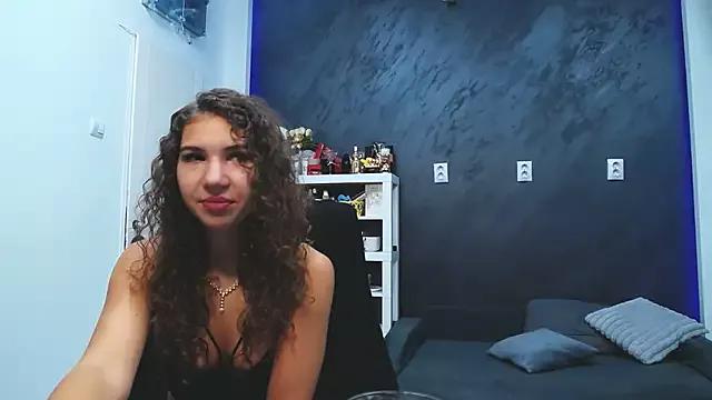 Checkout the thrill of girls with our strippers, featuring bare naked wildness while stripping down and playing with their adored sex toy vibrators.