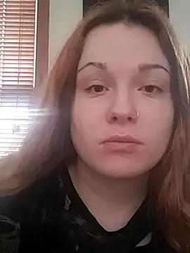 Bigbutttmilf webcams show profile image 