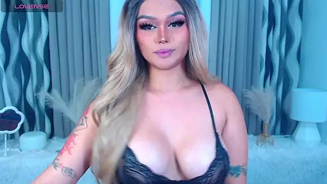 BIGCOCK_ELLATS from StripChat is Freechat