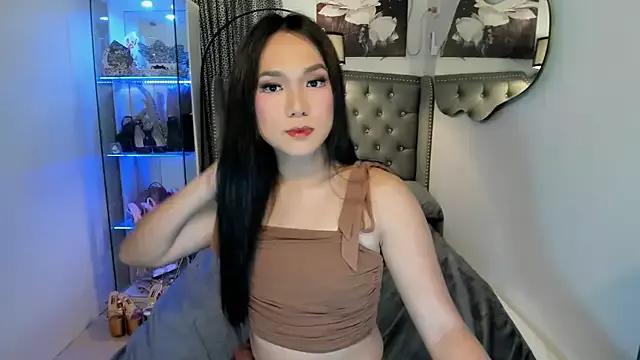 Discover our girls online shows and discover the company of countless livestreamers, with stunning shapes, sex toys and more.