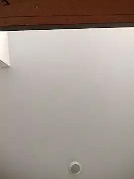 BigD1ckDan86 webcams show profile image 
