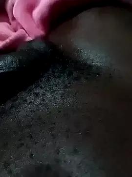 BigDickCrazea from StripChat is Freechat