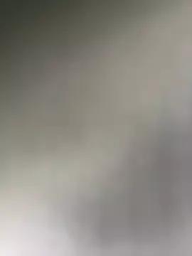 BIGDICKLOUBOY webcams show profile image 