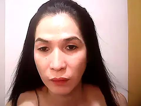 BigDickTrans from StripChat is Freechat