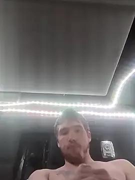 Bigdicktrucker26 from StripChat is Freechat