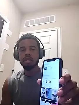 BigDillPickles webcams show profile image 