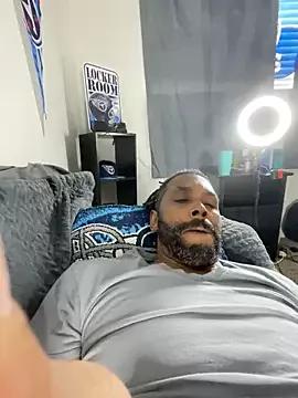 Bigdinca webcams show profile image 
