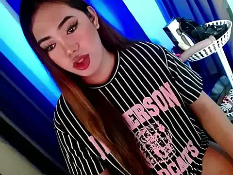 Bigfattycocksonya27 webcams show profile image 