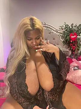 Checkout the thrill of girls with our strippers, featuring bare naked wildness while stripping down and playing with their adored sex toy vibrators.