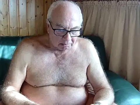 biggandybig from StripChat