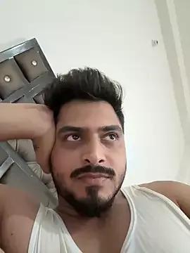 Biggycock_95 from StripChat
