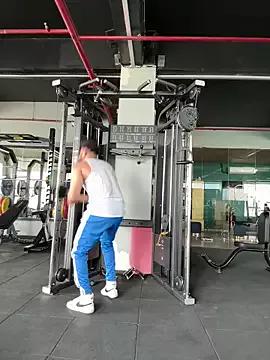 Biggycock_95 webcams show profile image 