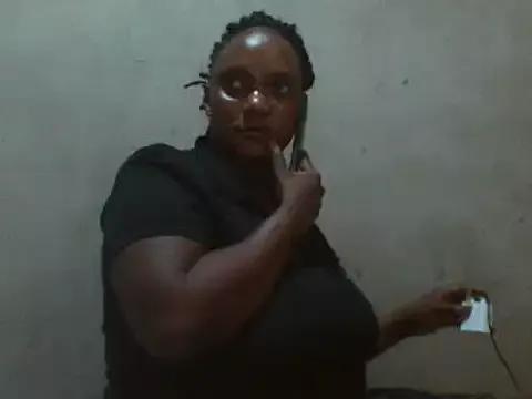 bighairy_pus from StripChat is Freechat