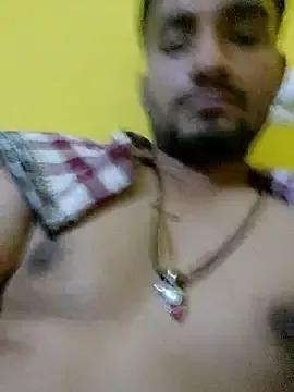 bigibigiboo from StripChat