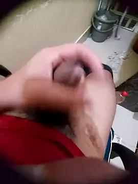bigibigiboo from StripChat