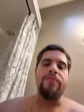 bigitaliandic from StripChat