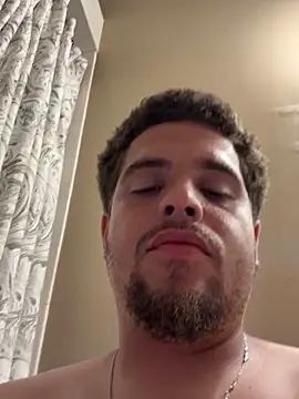 bigitaliandic from StripChat