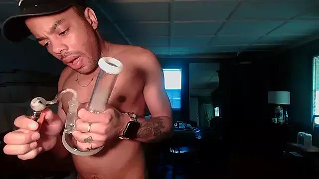 BigJayandTwinkBtm95 webcams show profile image 