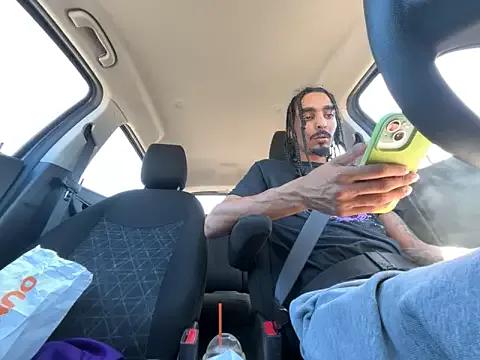 Bigjayy1000 webcams show profile image 