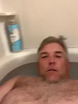 Bigjoe7668 webcams show profile image 