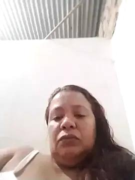 BigMamaSeduction_69 webcams show profile image 