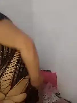 Bigmami-squirt webcams show profile image 