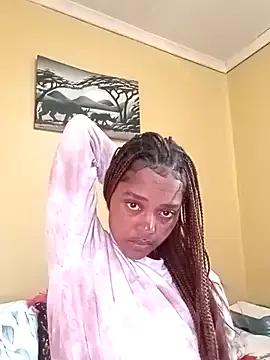 Bigpinkpussy27 from StripChat is Freechat