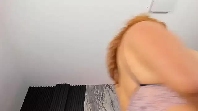Bigsexxyass webcams show profile image 