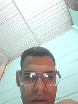 Bigtiti01 webcams show profile image 