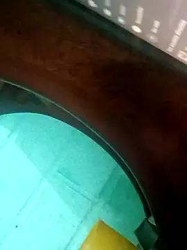 Bigtiti01 from StripChat is Freechat