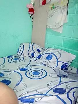 Bigtiti01 webcams show profile image 