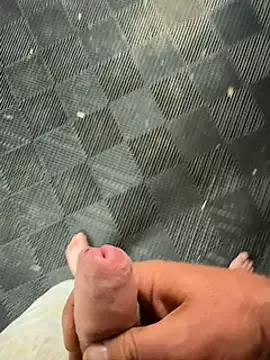 Bigtitsloveshow from StripChat is Freechat