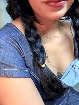 Bihar_sexy_tatto webcams show profile image 