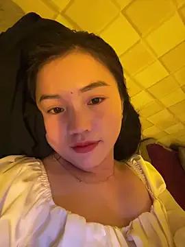 Biienr_sex webcams show profile image 