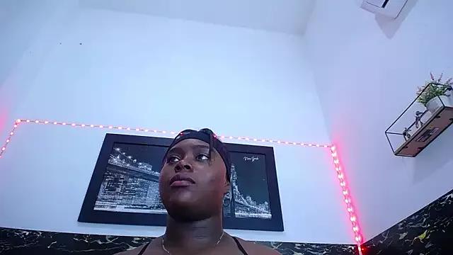 Biigass_ebony webcams show profile image 