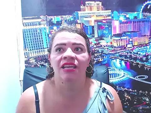 Biigg_xxx from StripChat