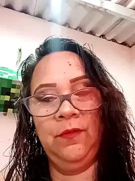 BiirdyDavis from StripChat