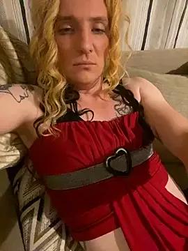 billienomates from StripChat