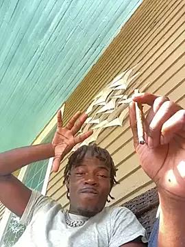 Billionairebanks338 webcams show profile image 