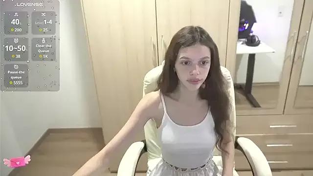 Billly1Love from StripChat