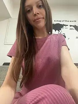 Billly1Love from StripChat