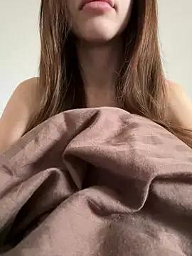 Billly1Love from StripChat